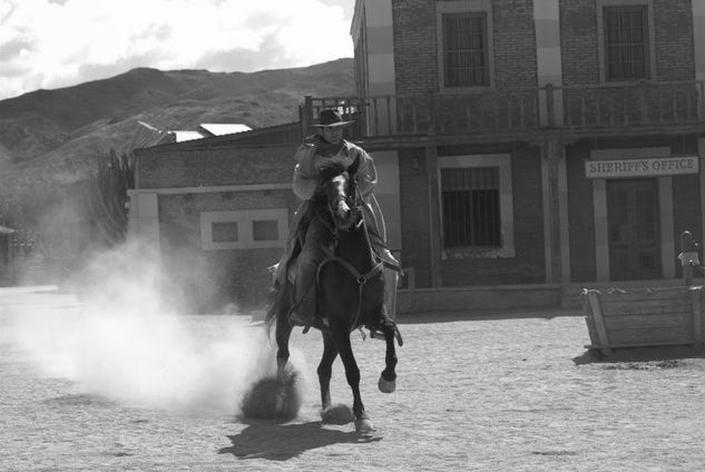 tabernas 10 