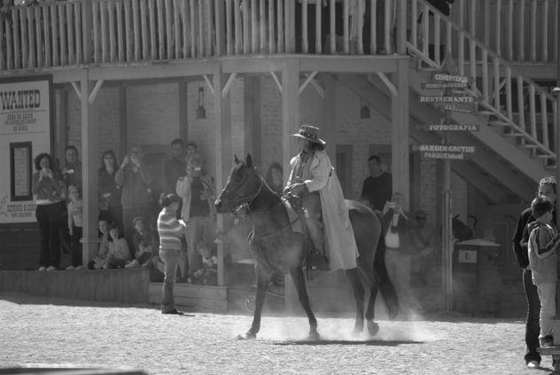 tabernas 2