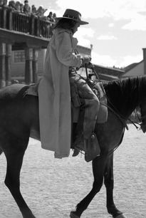 Tabernas 3