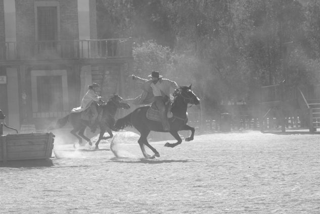 tabernas 9 