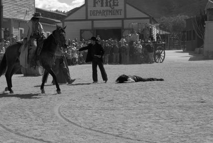 Tabernas 12