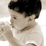 Kids thumbnail 1