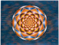 PLANETA