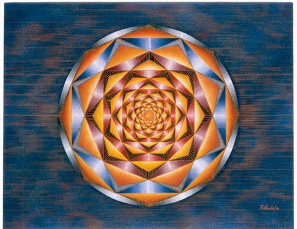 Planeta