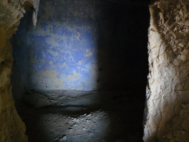 cueva