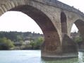 Puente La Reina