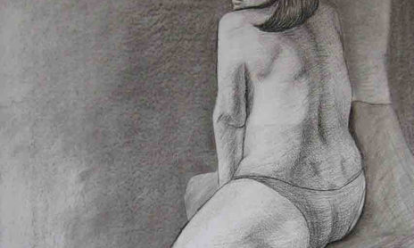 Dibujo