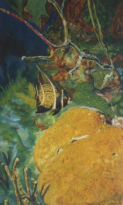 El Buscón