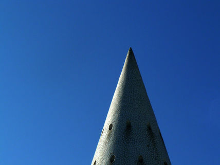 Geometría 3