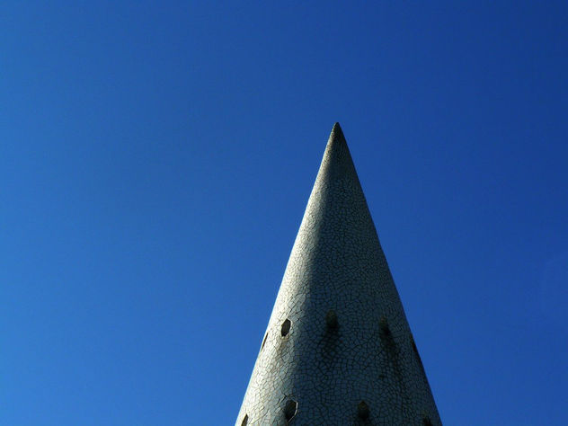Geometría 3