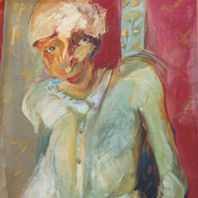 obra