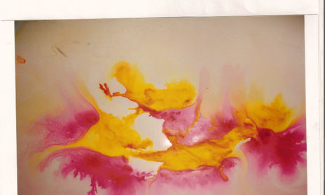 abstracciones