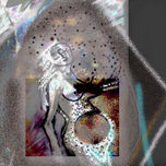 Pinturas digitales thumbnail 2