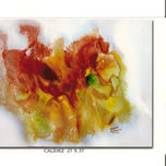 abstracciones thumbnail 2