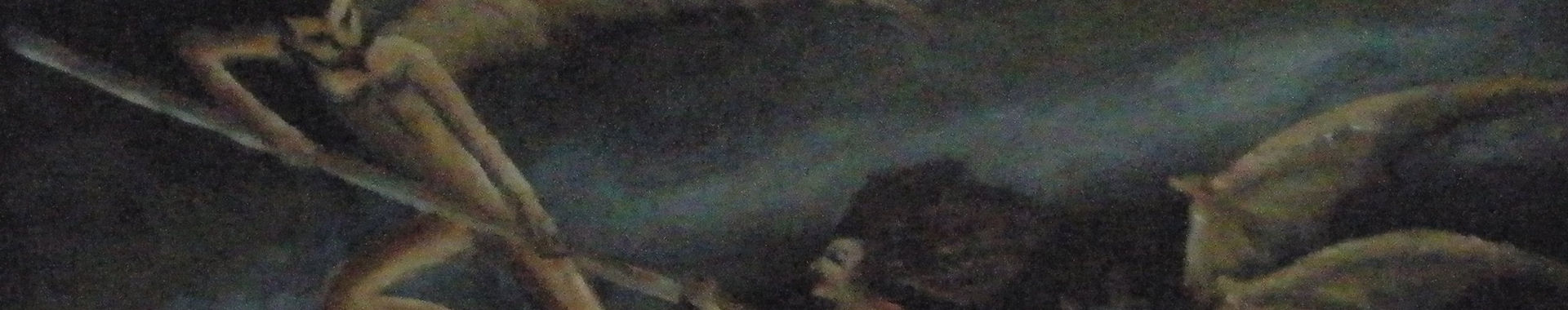 Imagen de portada