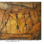 incruspidos thumbnail 2