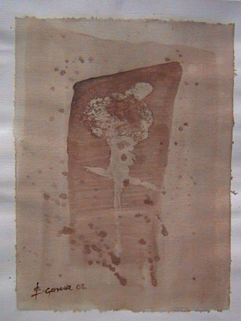 autoretrato