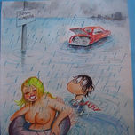 PEPE ANTARTICO thumbnail 1