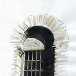 GRANADA A TINTA thumbnail 2