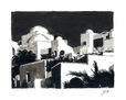 Pueblo Indalo-1