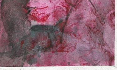 pinturas