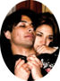 Dan et Liss