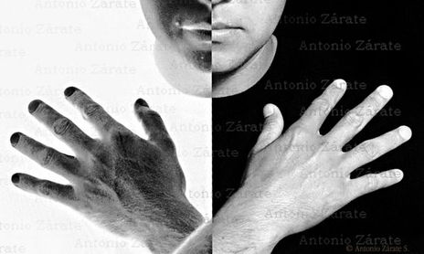 Conceptual /Abstractos