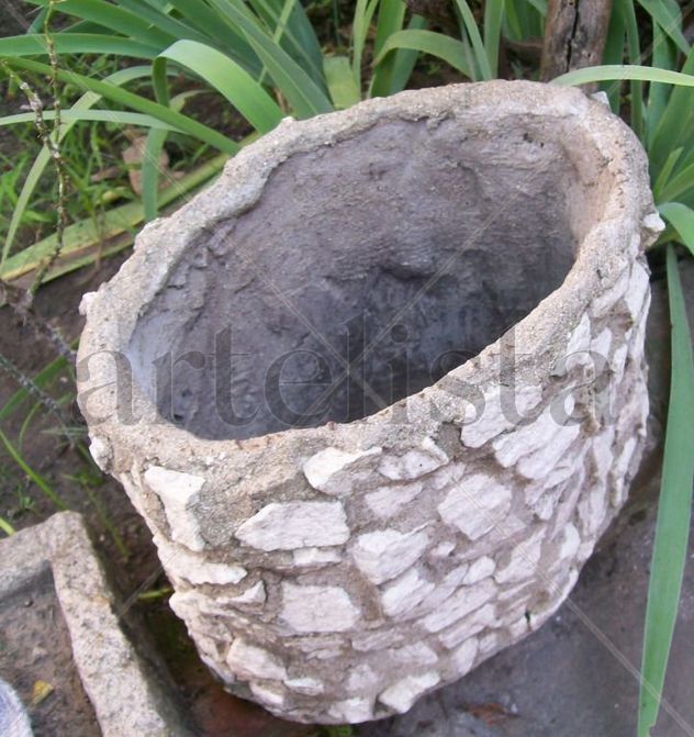 maceta