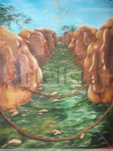 Encuentro-Union_Paz