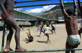 El juncal