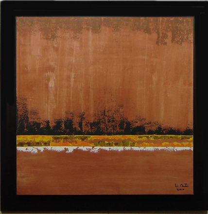 Tormenta 2