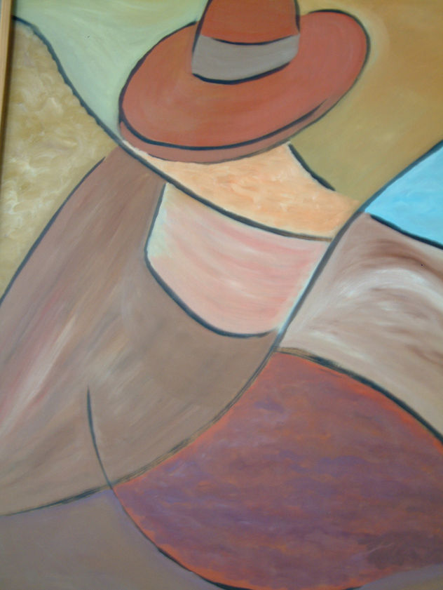 campesino