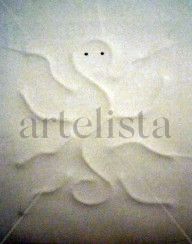 "Sin título"