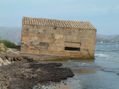 por mallorca