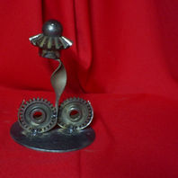 obra