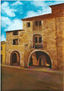 CASA EN HUESCA