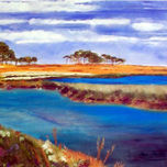 9 Paisajes thumbnail 1