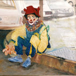 FIGURA HUMANA thumbnail 2