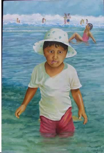 Hibrido destindo a...