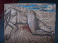 origen lesbico 1