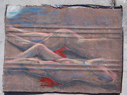 Oriogen lesbico 2