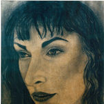 DIBUJO -ROSTROS thumbnail 2