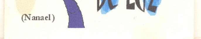 Imagen de portada
