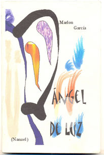 Ángel de Luz