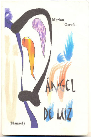 Ángel de Luz 