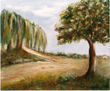 PAISAJE NORTEÑO