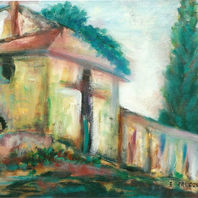obra