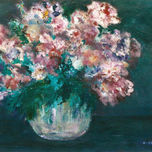 FLORES thumbnail 1