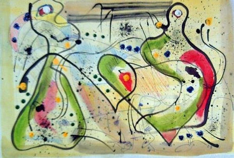 Composicion