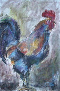 Gallo